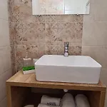Hotel Mirana Family Burgas City