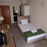 Mirana Family Hotel