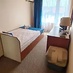 Mirana Family 3* Burgas City