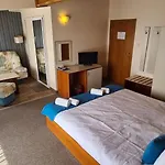 Mirana Family 3* Burgas City