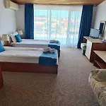 Mirana Family Hotel 3*