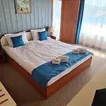 Mirana Family Hotel Burgas City
