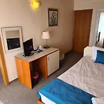 Mirana Family 3* Burgas City