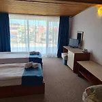 Mirana Family 3* Burgas City