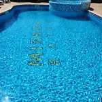 Mirana Family Hotel Burgas City