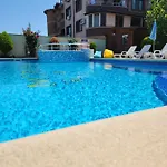 Mirana Family
