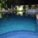 Hotel Mirana Family Burgas City