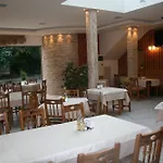 Hotel Mirana Family Burgas City