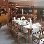 Mirana Family Hotel Burgas City
