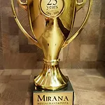 Mirana Family Hotel