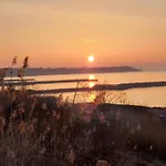 Hotel Mirana Family Burgas City