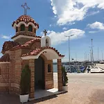 Mirana Family Hotel