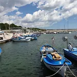 Hotel Mirana Family Burgas City