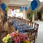 Hotel Mirana Family Burgas City