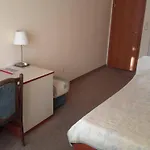 Отель Mirana Family 3*