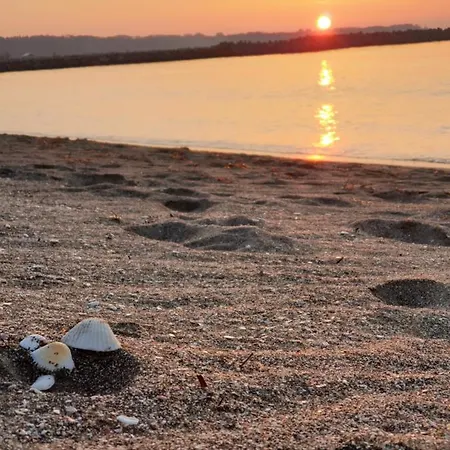 Hotel Mirana Family Burgas